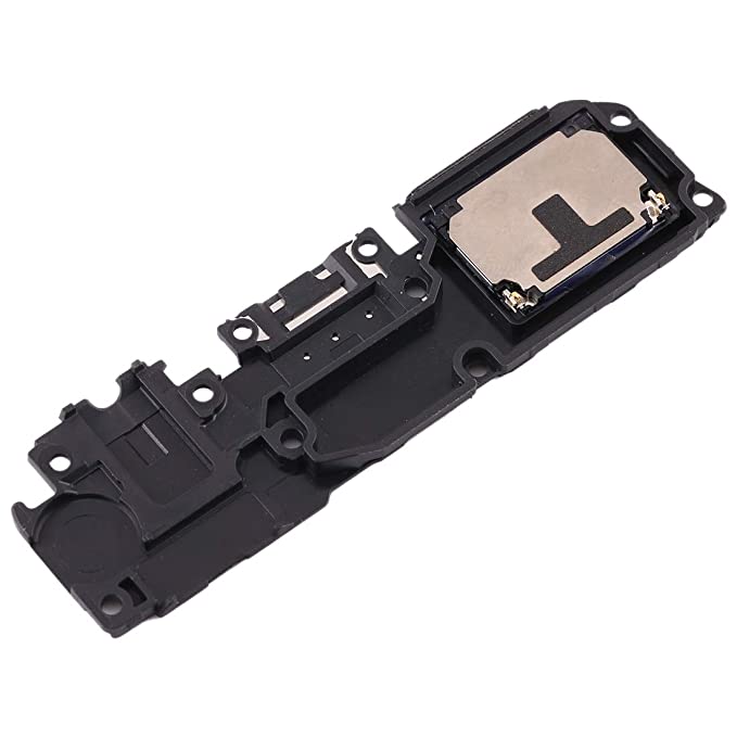 Realme Narzo 10 Mozomart Loudspeaker Buzzer Ringer by Zeespares.in Realme Narzo 10 Mozomart Loudspeaker Buzzer Ringer by Zeespares.in